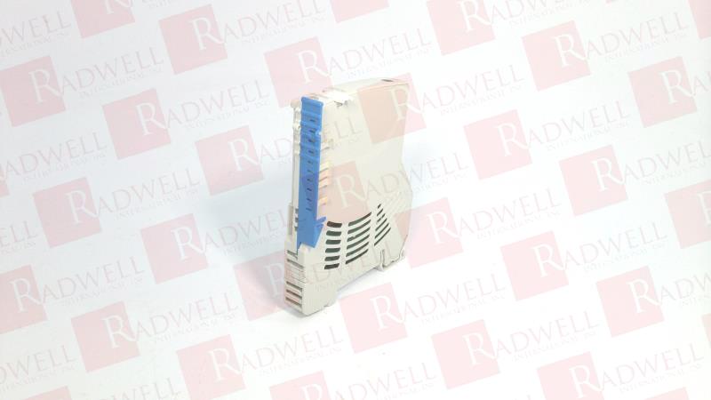 ALLEN BRADLEY 1694-PM18