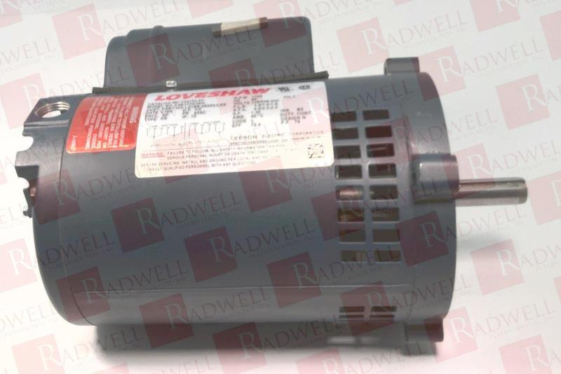REGAL REXNORD 104774.00