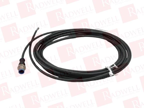 TE CONNECTIVITY 2273022-3