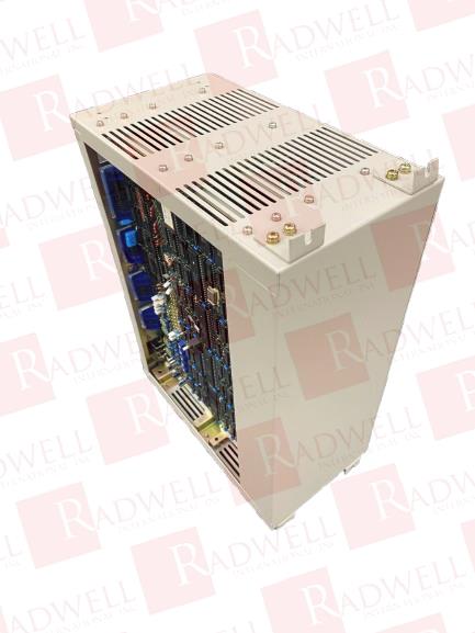 FUJI ELECTRIC GP310-MIP