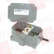 AMETEK 2006-404-L-80-E