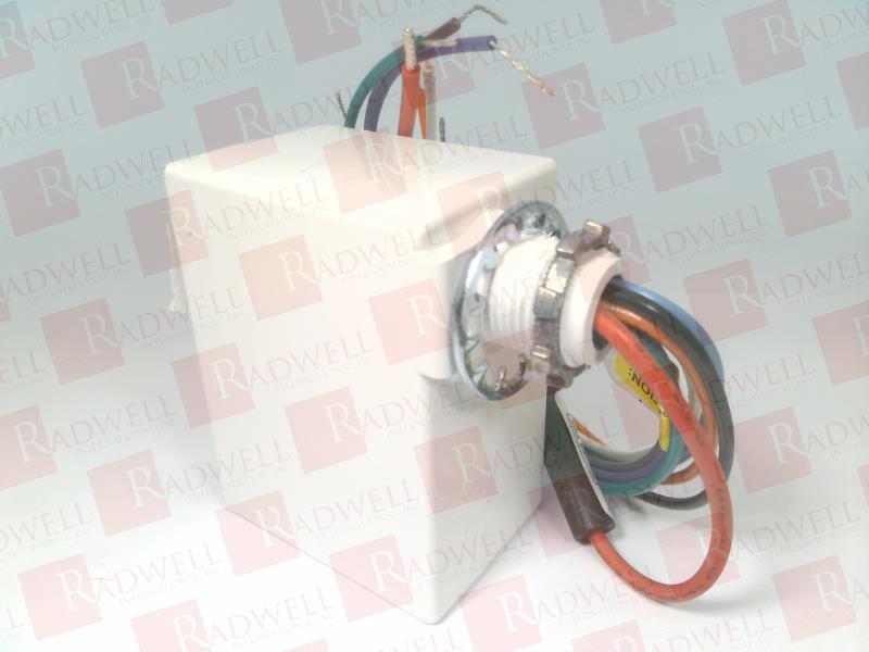 SENSOR SWITCH NPP16-D-EFP-SA