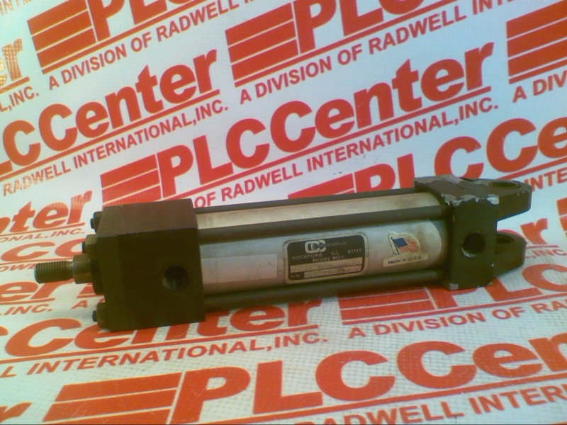 PNEUMATIC CYLINDER