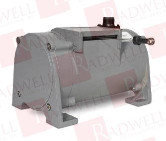 CELESCO PT9420-0150-114-1110