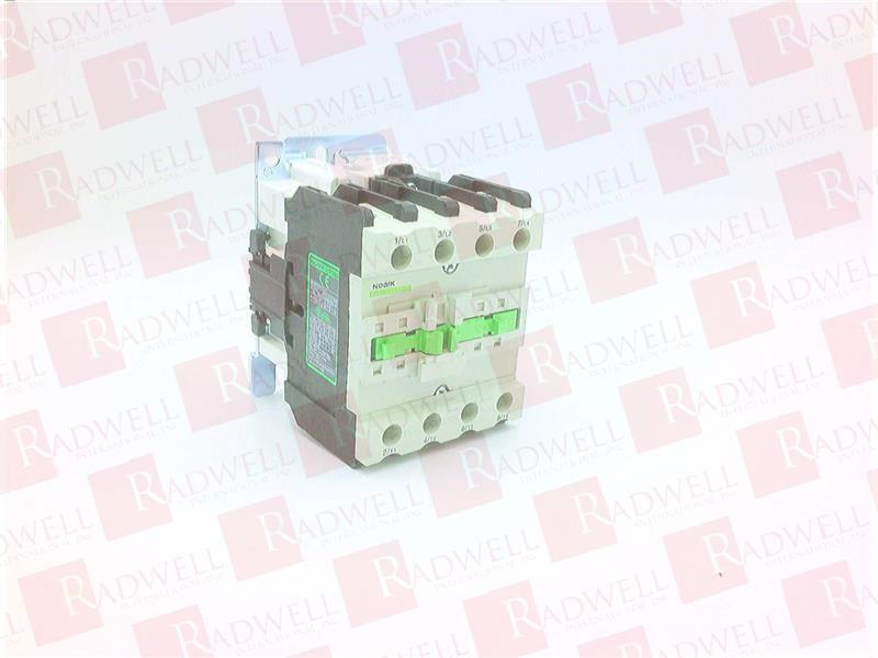 NOARK EX9CDS65A40U7