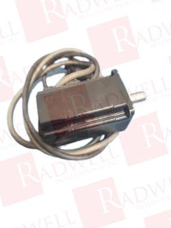 DANAHER MOTION 401-30249-00