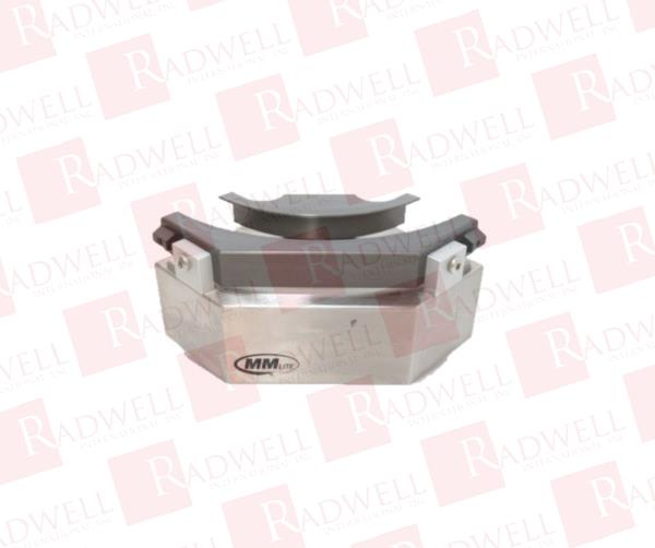 ALLEN BRADLEY 700-1308-80