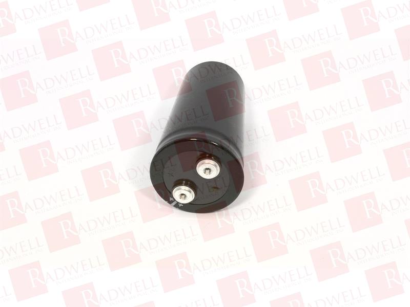 NIPPON E32F5C1CDS252MDE3M