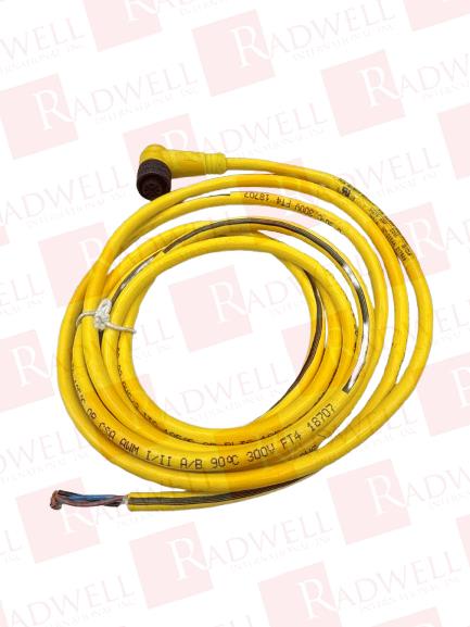 MOLEX 803001K05M020