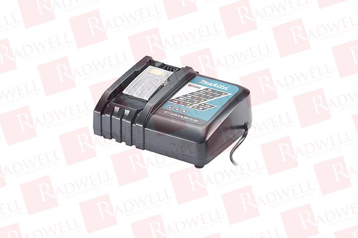PANDUIT CT-CHRMK230VAUS