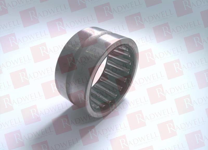 NTN BEARING RNA5906