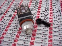 ALLEN BRADLEY 800MR-JK2BB