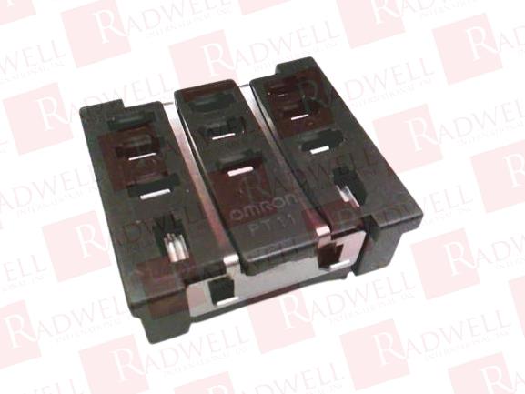 EATON CORPORATION D7PA6