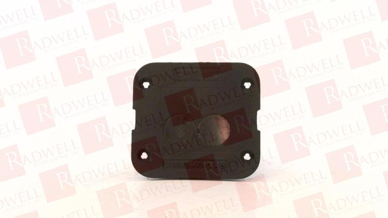 BAUMER ELECTRIC X16.53960-0045