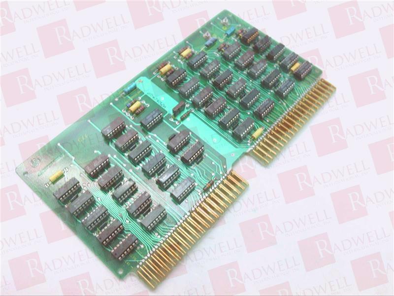 FANUC 44A397812-G01