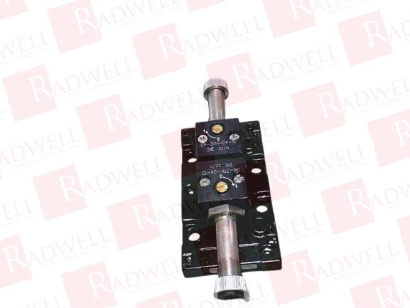BOSCH 5813090000