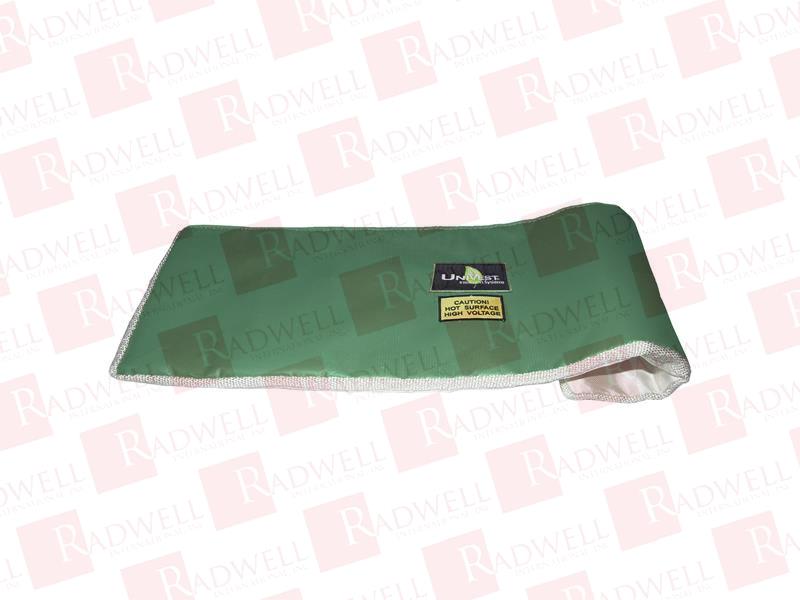 UNITHERM TB1212M