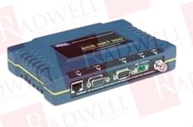 GENERAL ELECTRIC INETII9B1A0FCS1BN0