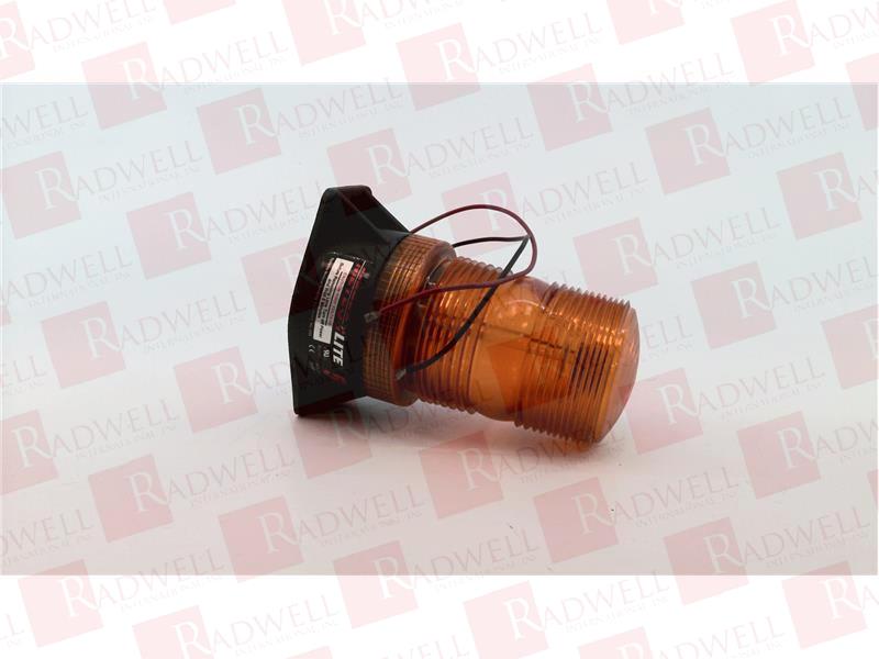 METEORLITE SY361005-A-LED