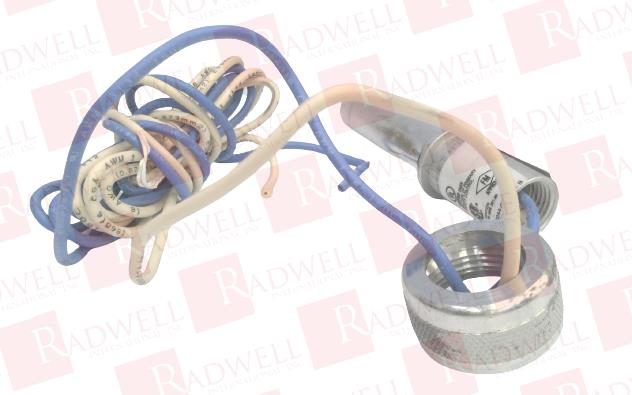 HONEYWELL C7035A1023