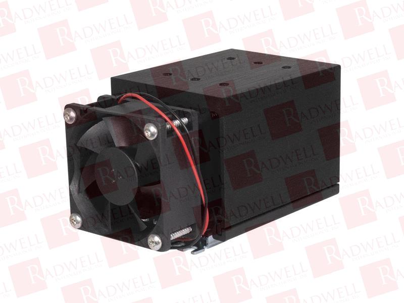 CARLO GAVAZZI RHS703F60-24