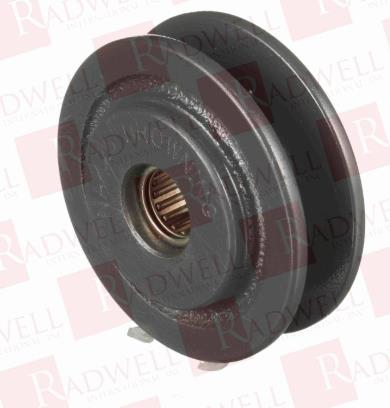 REGAL REXNORD NAK25 IDLER