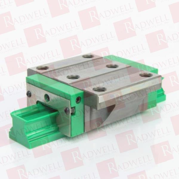 SCHAEFFLER GROUP KWVE30-BV1-G3