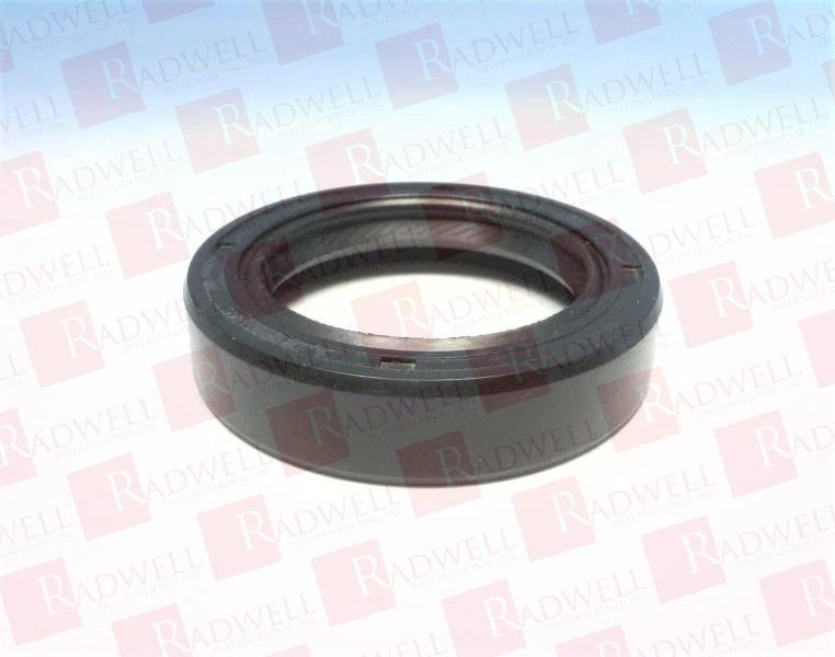 TIMKEN 710324