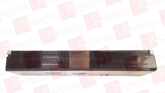 SCHNEIDER ELECTRIC HOM271DRA840