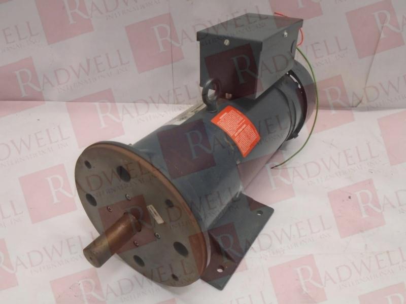 REGAL REXNORD 66908342533-0G