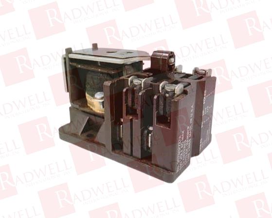 EATON CORPORATION 9575H2737-66