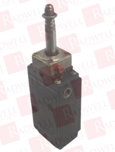 BURKERT 131603S 