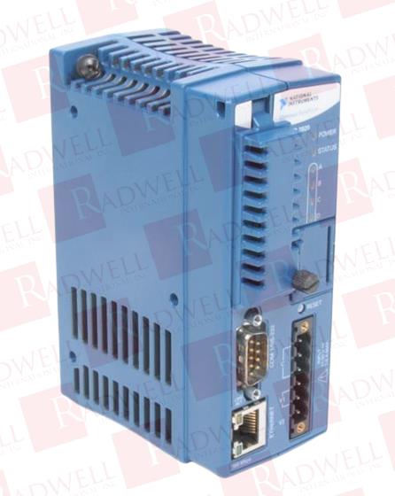  , ETHERNET NETWORK CONTROLLER, 4 SERIAL PORT, 1.5 AMP, 11-30 VDC, 6.1 WATT, 32 MB DRAM MEMORY, 75 MHZ, REMOVABLE COMPACT FLASH
