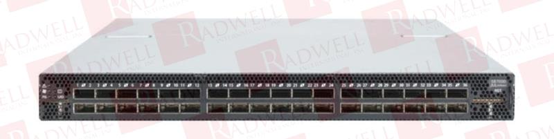 MELLANOX SB7890