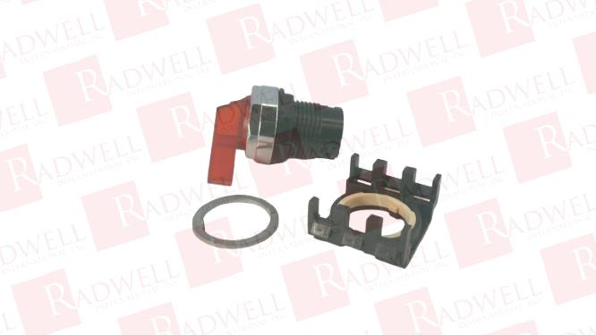 EATON CORPORATION E22WP2