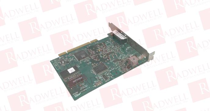 US ROBOTICS 3CP5610A