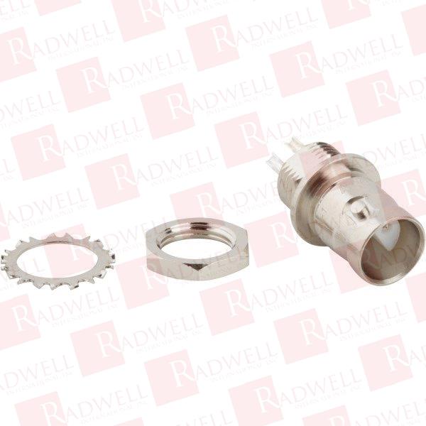 AMPHENOL 031-2225