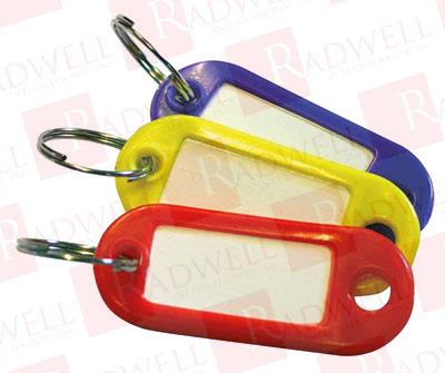 PRO SAFE INC MI45L