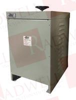 STACO ENERGY PRODUCTS 6020E-3Y