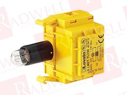 LOVATO 8LM2TGL230