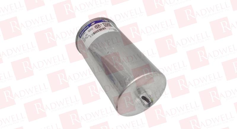 REGAL REXNORD 27L830BC