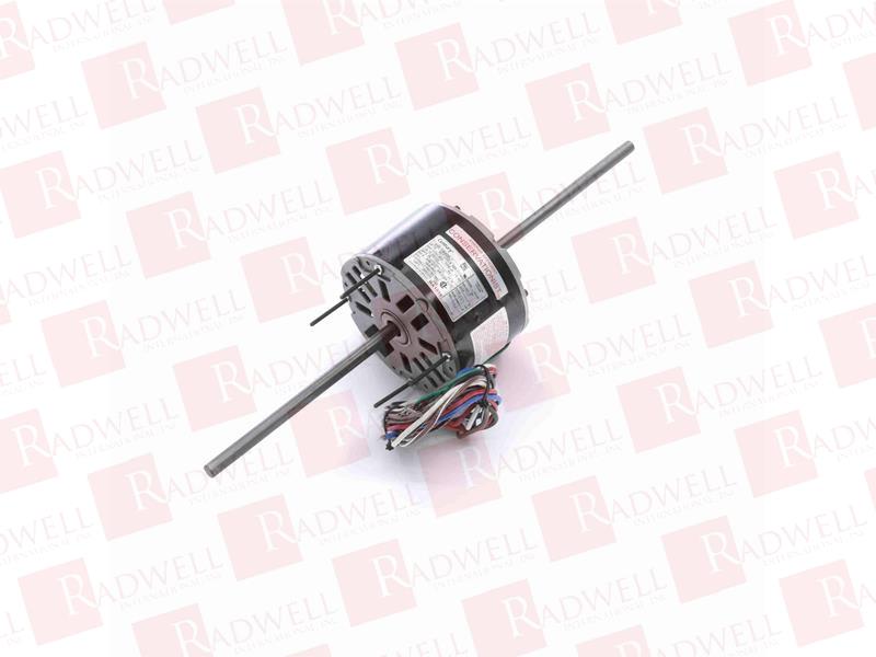 REGAL REXNORD RA1016