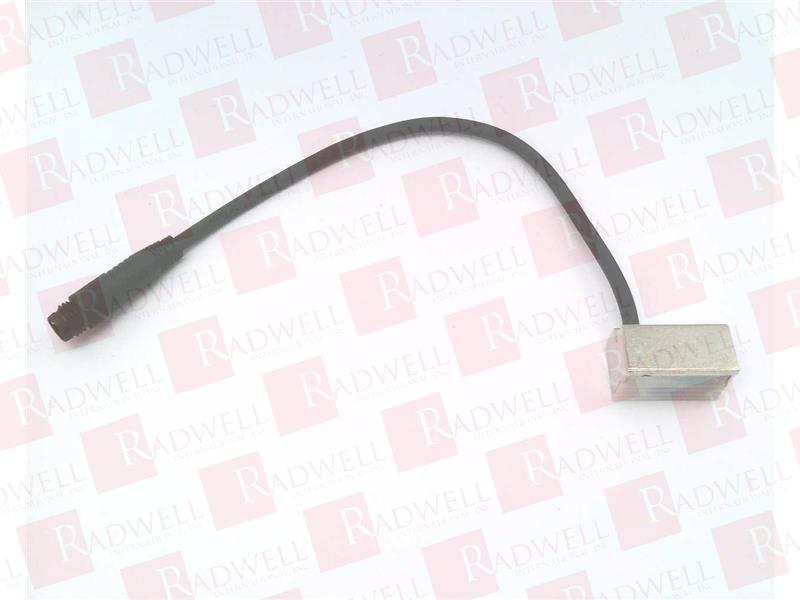 CANFIELD 8WS10-000-104