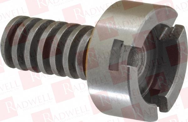 APEX TOOLS 30-631