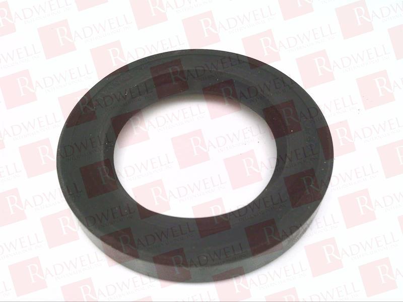 TIMKEN 224040