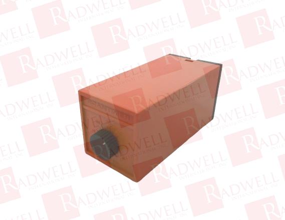 CARLO GAVAZZI B208220060