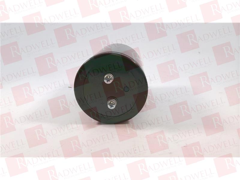 RADWELL 400SIC7900EE-S
