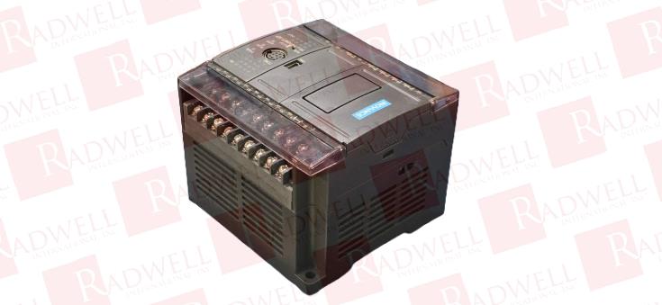 INOVANCE H1U-1410MT-XP