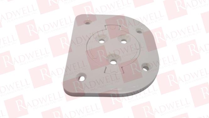 HONEYWELL 45-45619