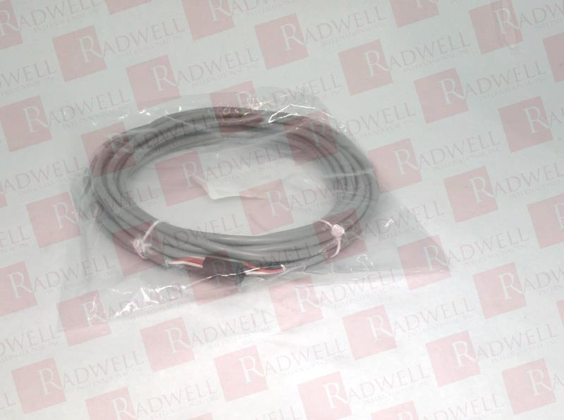 DAIKIN INDUSTRIES 336298104